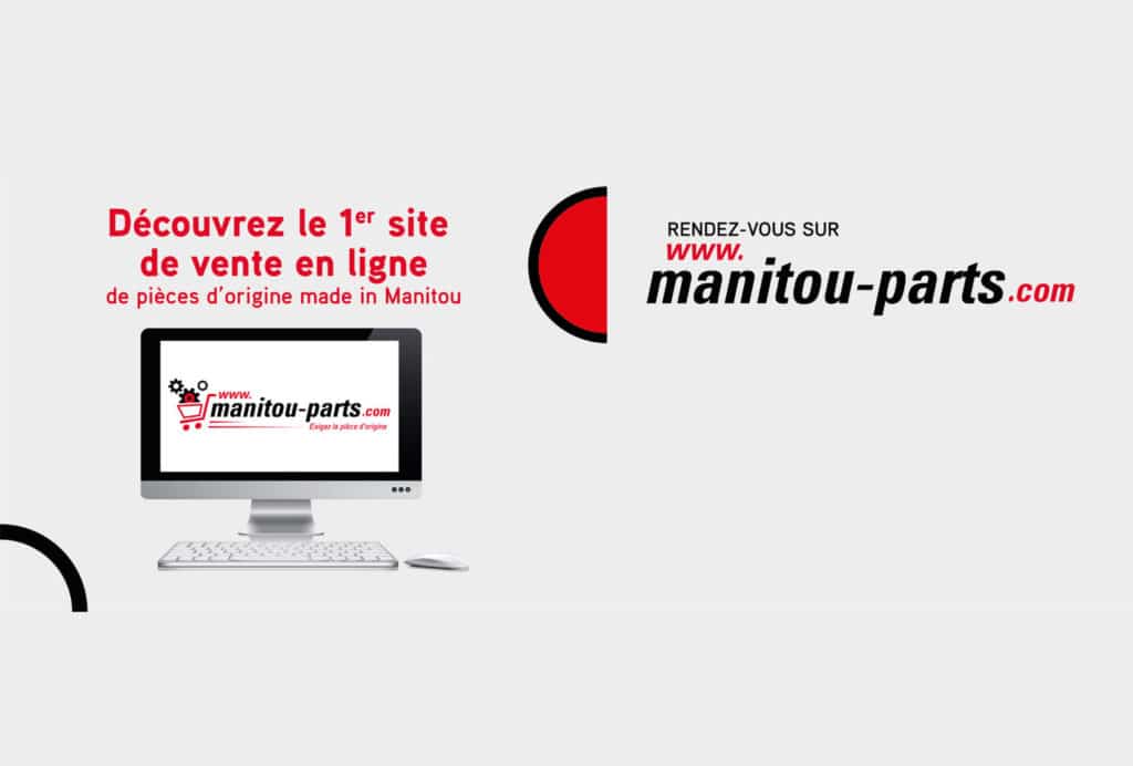 manitou-site