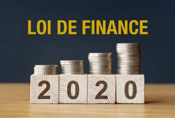 loi-finance