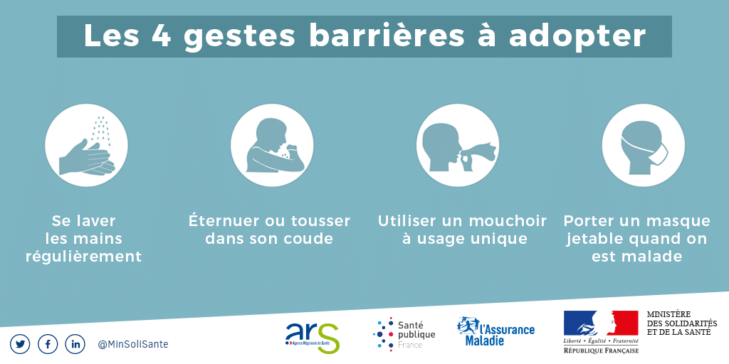 4-gestes-barrieres