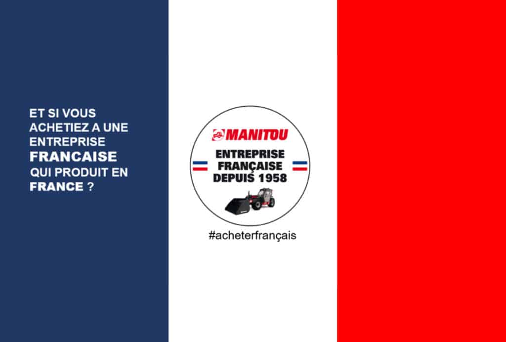 france-manitou