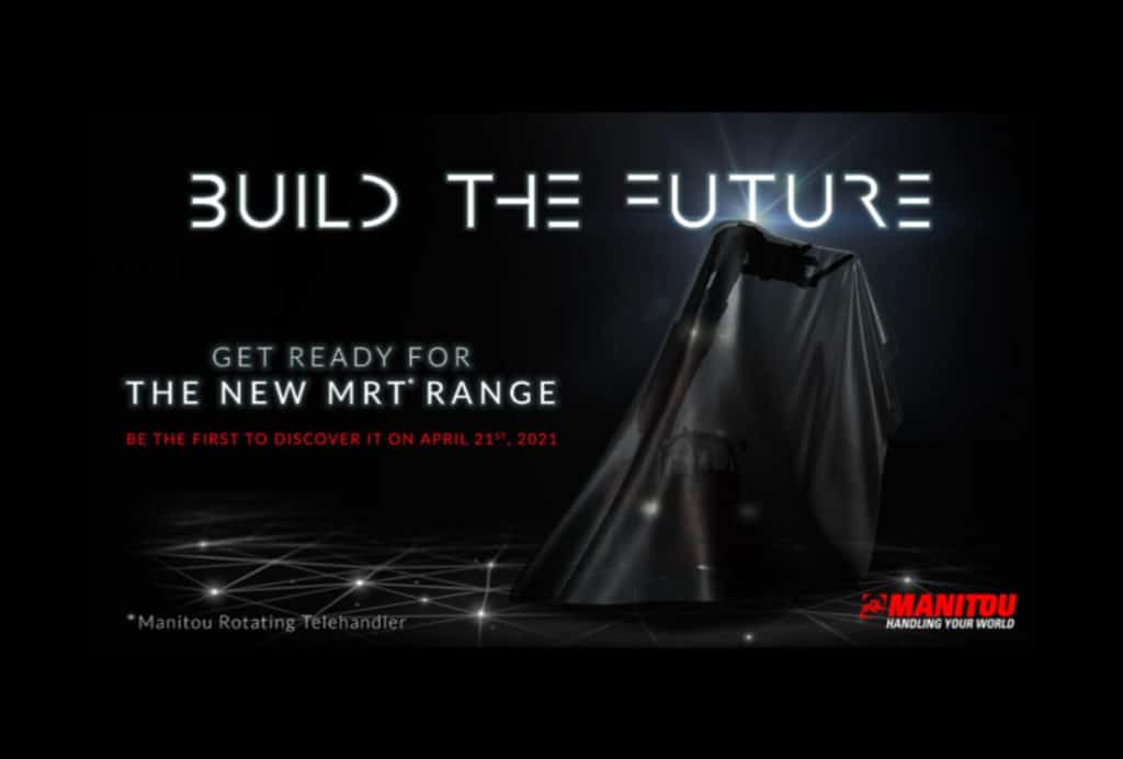 build-the-future manitou