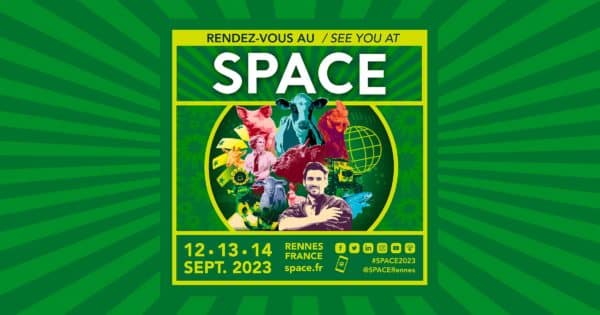 SPACE-Rennes-2023-the-international-livestock-exhibition