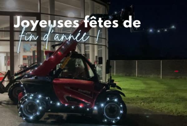 joyeuses fêtes 2024 (2)