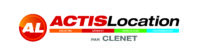 ACTIS Location_logo_2023_versionlongue_Couleurs-Clenet