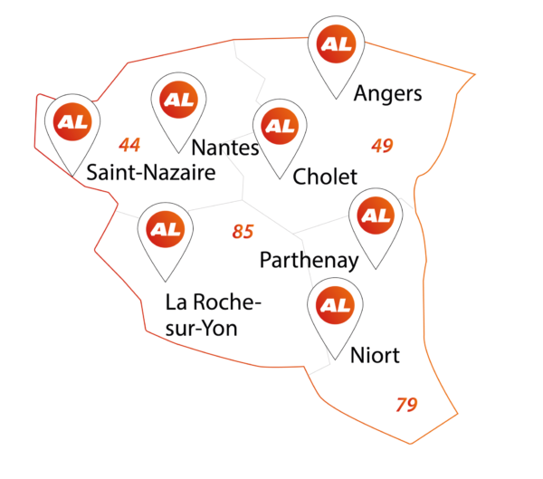 Carte-locale-Actis_Plan de travail 1