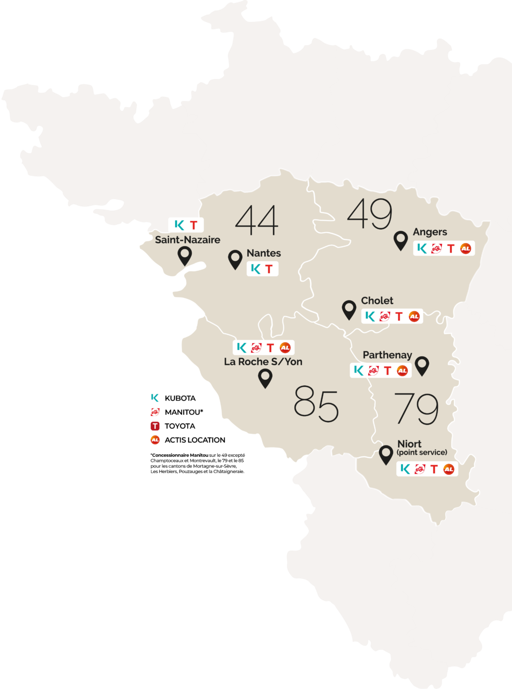 carte légende CLENET (full)