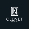 clenet