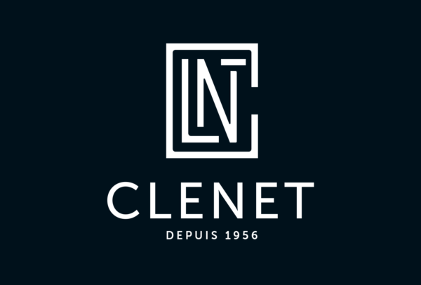 clenet