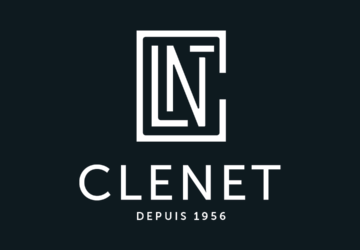 clenet