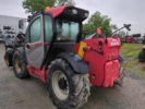 Manitou – MLT 737-130 PS D ST5 S1