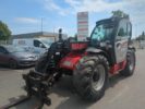 Manitou – MLT 737 130 PS D ST4 S2