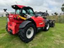 Manitou – MLT 730 115D V ST4 S1