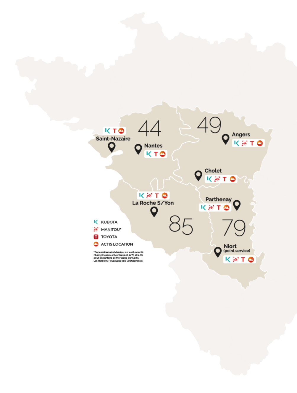 carte3_générique (beige)-01