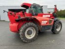 Manitou – CHARIOT MLT 845-120 H -S4E3 EN