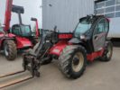 Manitou – MLT 737 130 PS D ST4 S2