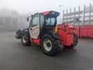 Manitou – MLT 737 130 PS D ST4 S2