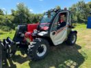 Manitou – MT 625 H COMFORT 75K ST5 S1